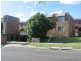 15/24 Rodd Street, Dandenong VIC 3175