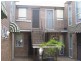 15/24 Rodd Street, Dandenong VIC 3175