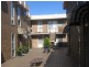 15/24 Rodd Street, Dandenong VIC 3175