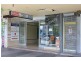 17/249-253 Lonsdale Street, Dandenong VIC 3175