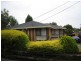 24 Waranga Avenue, Dandenong North VIC 3175