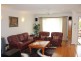 2A Nova Drive, Dandenong VIC 3175