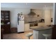 2A Nova Drive, Dandenong VIC 3175