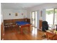2A Nova Drive, Dandenong VIC 3175
