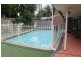2A Nova Drive, Dandenong VIC 3175