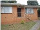 2/4 McKay Court, Dandenong VIC 3175