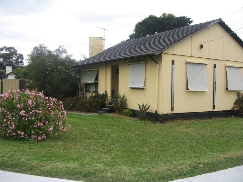 28 Fugosia Street, Doveton VIC 3177