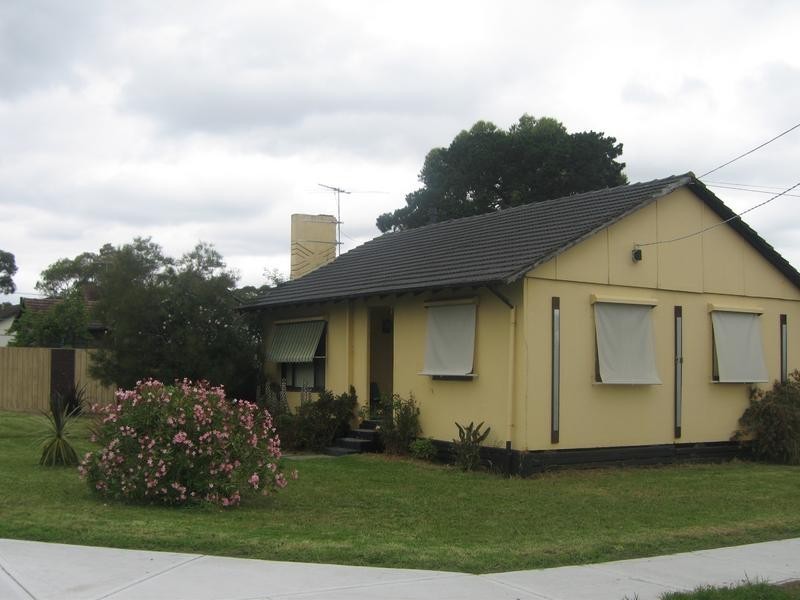 28 Fugosia Street, Doveton VIC 3177