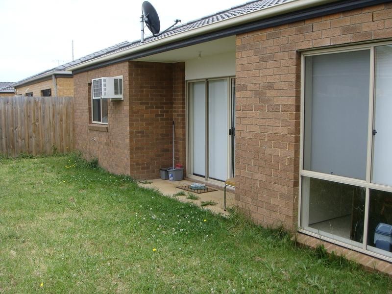 17/43-45 Belgrave Hallam Road, Hallam VIC 3803