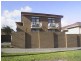 19/44 Princes Highway, Dandenong VIC 3175