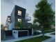 4/12 New St, Dandenong VIC 3175