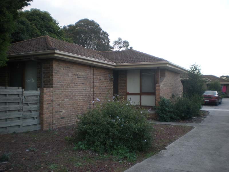 1/31 Herbert Street, Dandenong VIC 3175