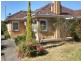 26 Olive Street, Dandenong VIC 3175