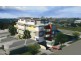 5/38 King St, Dandenong VIC 3175