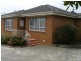 6/81 Jones Road, Dandenong VIC 3175