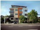 10/69 Clow St, Dandenong VIC 3175