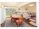 77 Georgette Crescent, Endeavour Hills VIC 3802