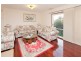 77 Georgette Crescent, Endeavour Hills VIC 3802