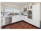 77 Georgette Crescent, Endeavour Hills VIC 3802