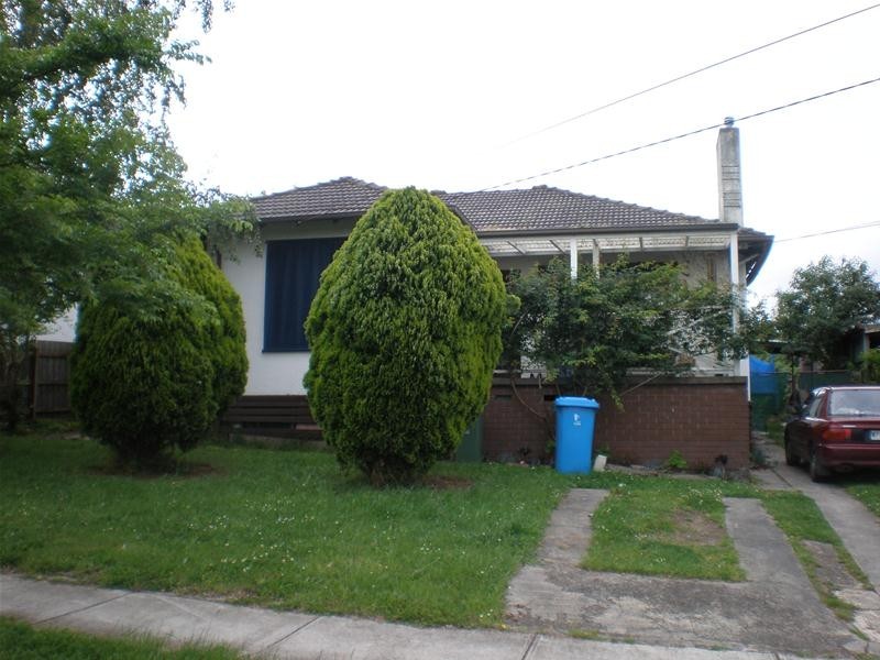 16 Sheoak Street, Doveton VIC 3177