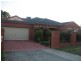 24 Tegans Close, Hallam VIC 3803