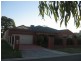 24 Tegans Close, Hallam VIC 3803