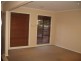 24 Tegans Close, Hallam VIC 3803