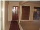 24 Tegans Close, Hallam VIC 3803