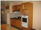 24 Tegans Close, Hallam VIC 3803