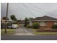1479 Heatherton Road, Dandenong VIC 3175