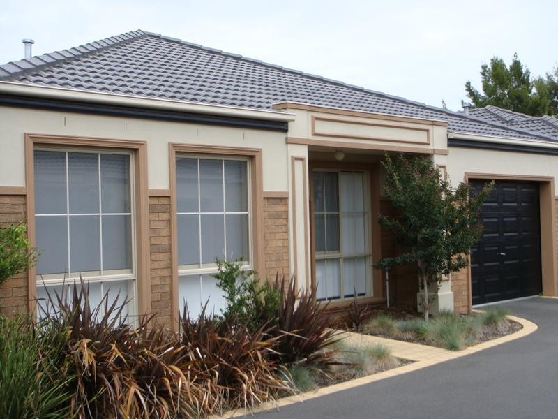 17/43-45 Belgrave Hallam Road, Hallam VIC 3803