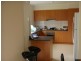 17/43-45 Belgrave Hallam Road, Hallam VIC 3803