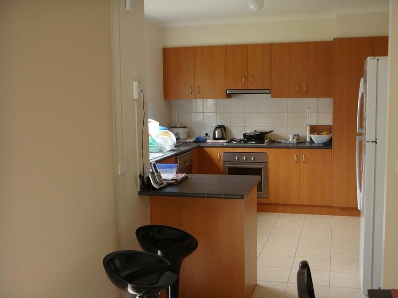 17/43-45 Belgrave Hallam Road, Hallam VIC 3803