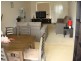 17/43-45 Belgrave Hallam Road, Hallam VIC 3803