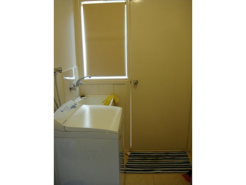 17/43-45 Belgrave Hallam Road, Hallam VIC 3803