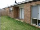 17/43-45 Belgrave Hallam Road, Hallam VIC 3803