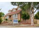 8 Conran Avenue, Endeavour Hills VIC 3802