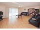 8 Conran Avenue, Endeavour Hills VIC 3802