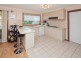 8 Conran Avenue, Endeavour Hills VIC 3802