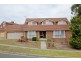 8 Conran Avenue, Endeavour Hills VIC 3802