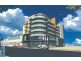 1/18-24 Scott Street, Dandenong VIC 3175