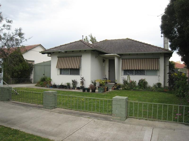 39 Chestnut Road, Doveton VIC 3177