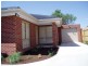 2/118 Herbert Street, Dandenong VIC 3175