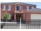 71D Scott Street, Dandenong VIC 3175