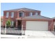 71D Scott Street, Dandenong VIC 3175