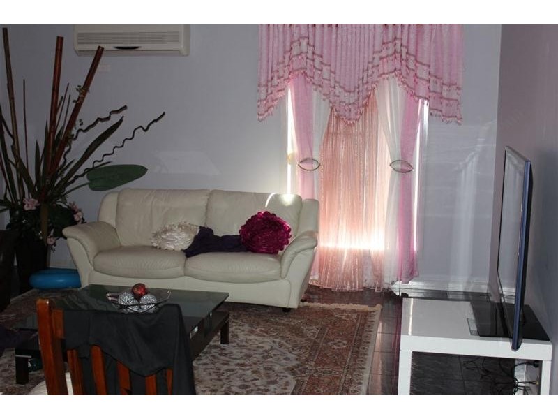 71D Scott Street, Dandenong VIC 3175