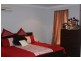71D Scott Street, Dandenong VIC 3175