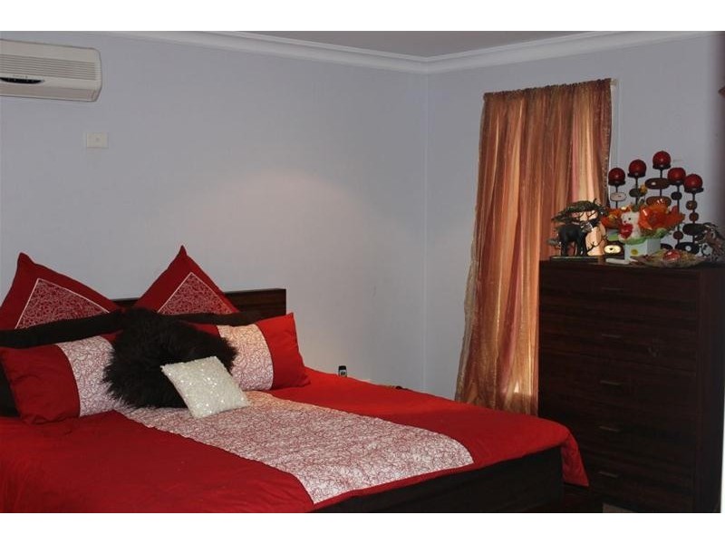 71D Scott Street, Dandenong VIC 3175