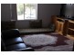 71D Scott Street, Dandenong VIC 3175