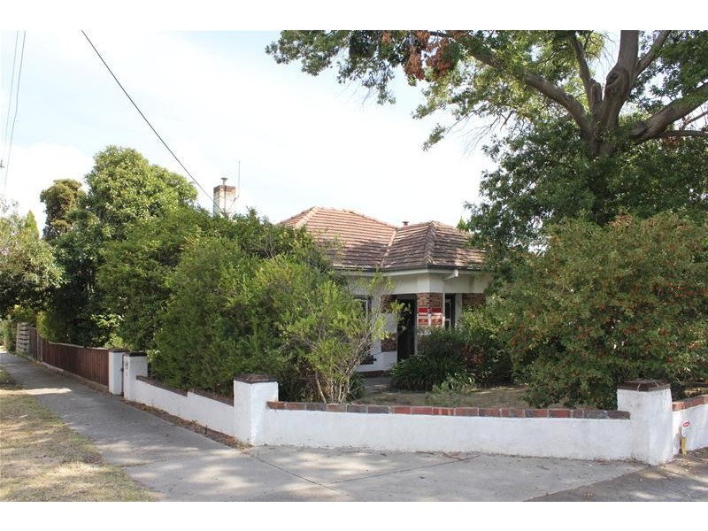 14/7-11 Hutton Street, Dandenong North VIC 3175